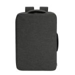 Plecak na laptopa 15" z RPET - VA390-19