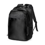 Plecak na laptopa 15" z nylonu z recyklingu - V1087-03