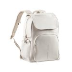 Plecak na laptopa 16" Soft - P705.983