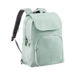 Plecak na laptopa 16" Soft - P705.987