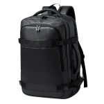 Plecak na laptopa 17" - V2057-03