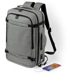 Plecak na laptopa 17" - V8155-19