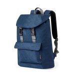 Plecak na laptopa RPET 15" - V2058-04