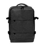 Plecak na laptopa RPET 17" - V2072-03