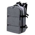 Plecak na laptopa RPET 17" - V2072-19