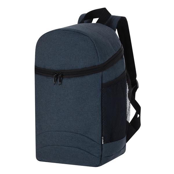 Plecak termoizolacyjny RPET - VA781-04