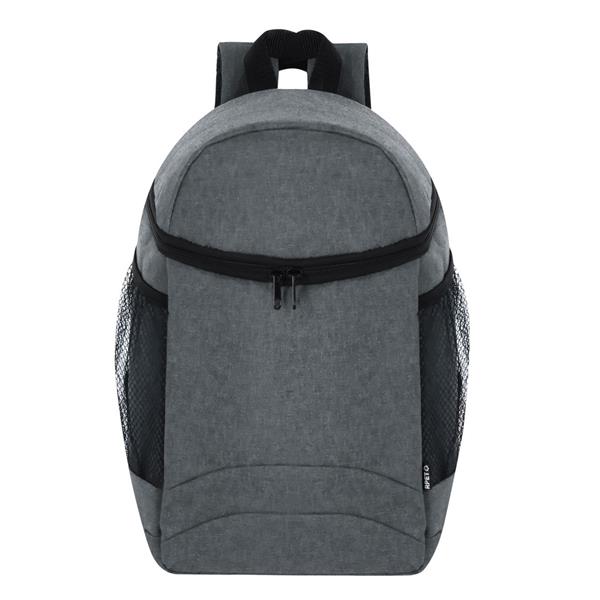 Plecak termoizolacyjny RPET - VA781-19