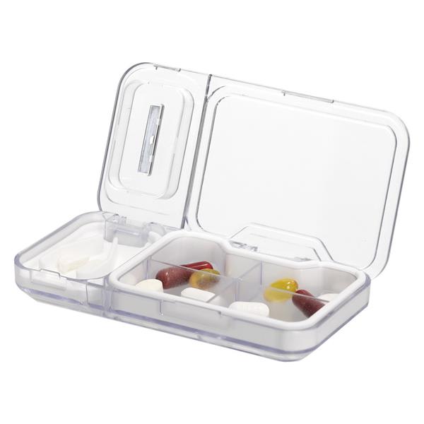 Pojemnik na tabletki - VA719-02