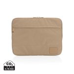 Pokrowiec na laptopa 14" Impact AWARE™ - P788.122