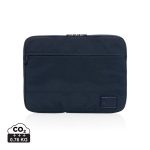 Pokrowiec na laptopa 14" Impact AWARE™ - P788.125