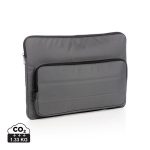 Pokrowiec na laptopa 15,6" Impact AWARE™ RPET - P788.032