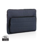 Pokrowiec na laptopa 15,6" Impact AWARE™ RPET - P788.035