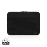 Pokrowiec na laptopa 15,6" Impact AWARE™ - P788.111