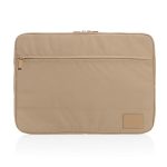 Pokrowiec na laptopa 15,6" Impact AWARE™ - P788.112