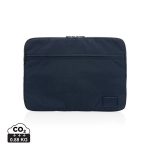 Pokrowiec na laptopa 15,6" Impact AWARE™ - P788.115