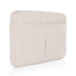 Pokrowiec na laptopa 15,6" Laluka AWARE™ - P788.140