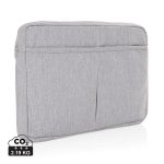 Pokrowiec na laptopa 15,6" Laluka AWARE™ - P788.142
