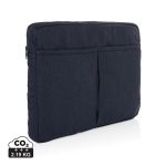 Pokrowiec na laptopa 15,6" Laluka AWARE™ - P788.145