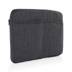 Pokrowiec na laptopa 15,6" Laluka AWARE™ - P788.149