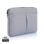 Pokrowiec na laptopa 15" - P788.051