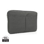 Pokrowiec na laptopa 15" - P788.052
