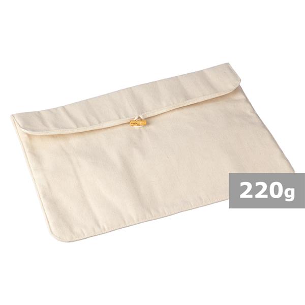 Pokrowiec na laptopa 15" - VA166-00