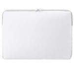 Pokrowiec na laptopa 15" - VA651-02