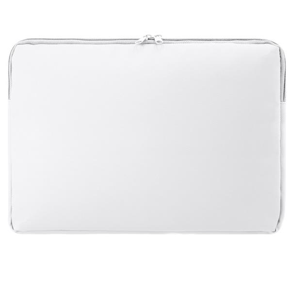 Pokrowiec na laptopa 15" - VA651-02