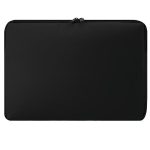 Pokrowiec na laptopa 15" - VA651-03