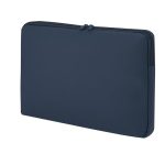 Pokrowiec na laptopa 15" - VA651-04