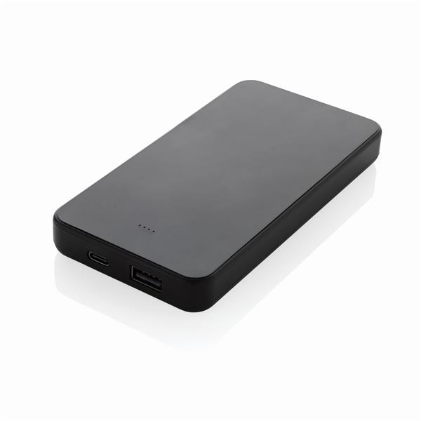 Power Bank 10000 mAh Boostcore - P322.5601