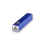 Power bank 2200 mAh - V3336-11