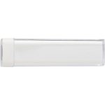 Power bank 2200 mAh - V3423-02