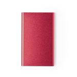 Power bank 4000 mAh - V1146-05