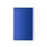 Power bank 4000 mAh - V1146-11