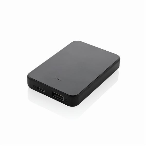 Power bank 5000 mAh Boostcore - P322.5501