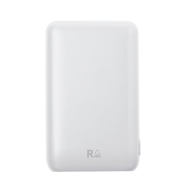Power bank 5000 mAh - VA362-02