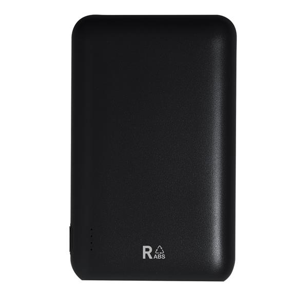Power bank 5000 mAh - VA362-03
