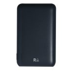 Power bank 5000 mAh - VA362-04