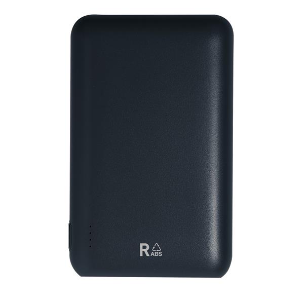 Power bank 5000 mAh - VA362-04