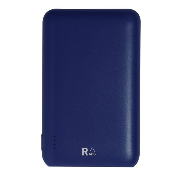 Power bank 5000 mAh - VA362-11