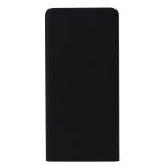 Power bank 5000 mAh - VA379-03