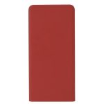 Power bank 5000 mAh - VA379-05
