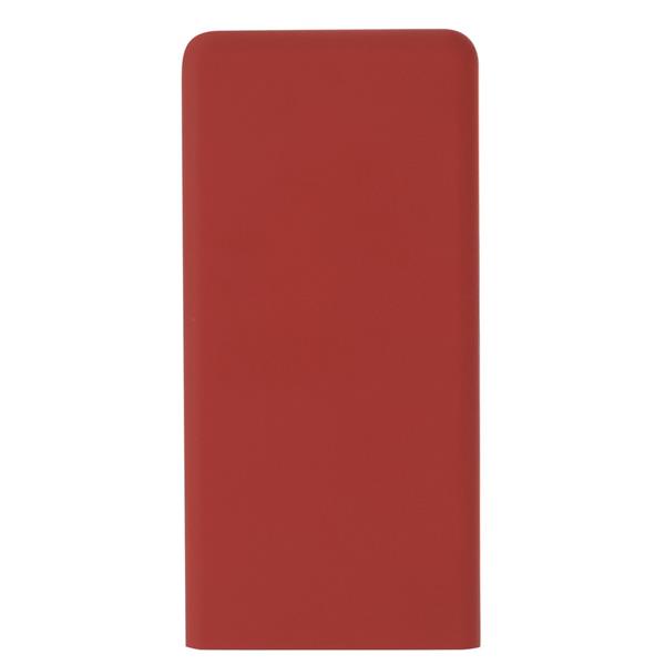 Power bank 5000 mAh - VA379-05