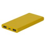 Power bank 5000 mAh - VA379-08