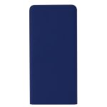 Power bank 5000 mAh - VA379-11