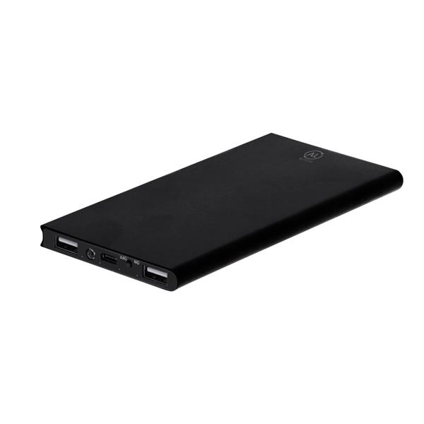 Power bank 8000 mAh - VA361-03