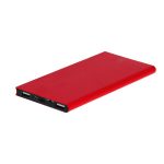 Power bank 8000 mAh - VA361-05