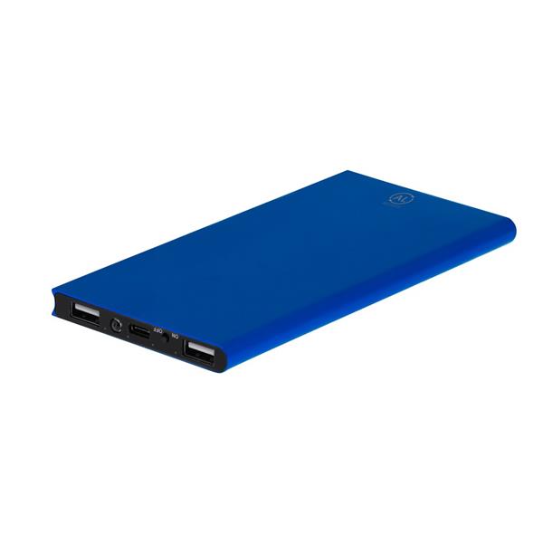 Power bank 8000 mAh - VA361-11