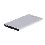 Power bank 8000 mAh - VA361-32